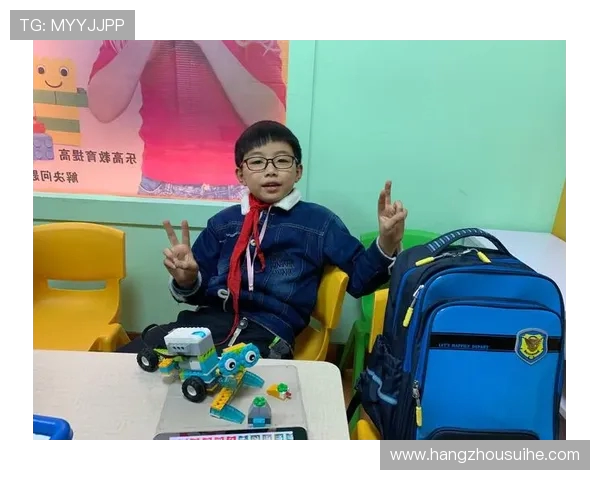 西安滑板队的耐力挑战与训练探索之旅