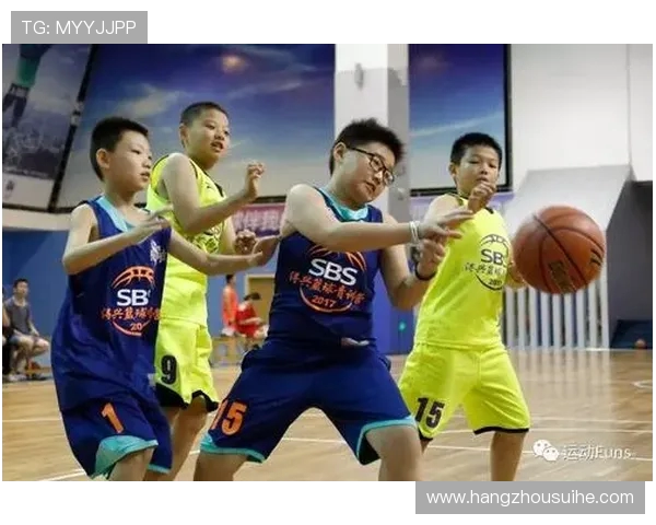 西安篮球队配合表现数据分析揭示战术优势与团队协作效果