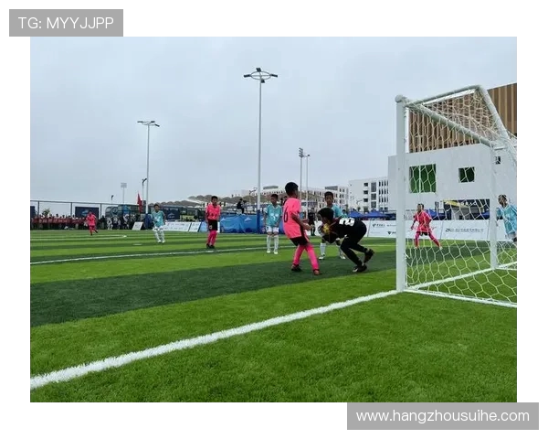 西安足球队战术实力强劲荣登全国足球战术排行榜第二名