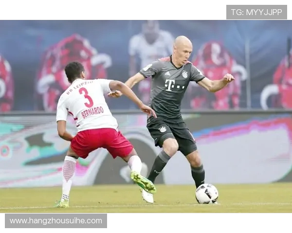 18172期足彩分析拜仁主场迎战莱比锡全力争胜的关键战役