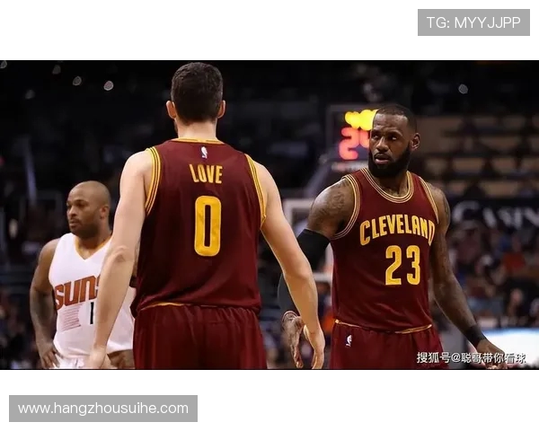 2017年NBA骑士与国王对决回顾精彩瞬间与球员表现分析