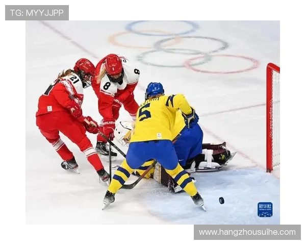 2018年瑞典与丹麦精彩对决全场录像回放及精彩瞬间分析