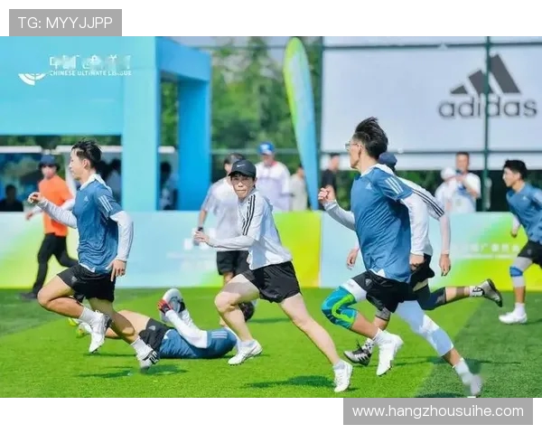 南京飞盘队速度对比深度剖析与战术解析助力团队提升竞技水平