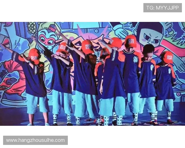 南京街舞队的个人能力变革引发热议街舞文化的新潮流与挑战