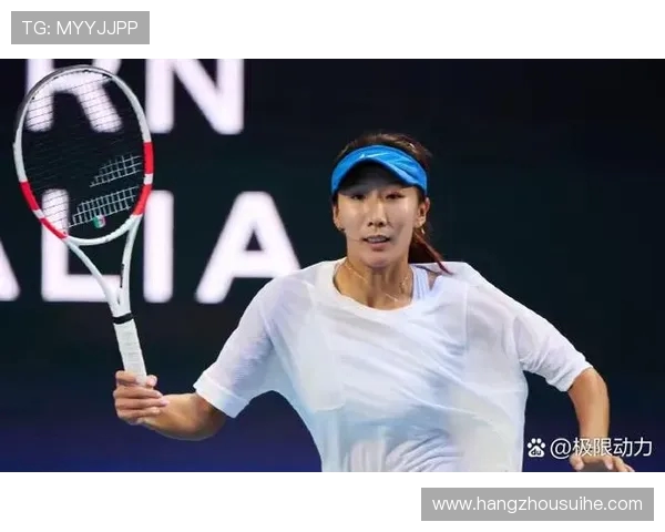 广州羽毛球队在联合会杯积分榜中以57分稳居第一名展现强劲实力